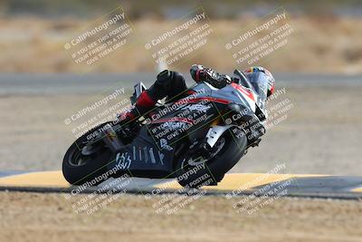 media/Feb-08-2025-CVMA (Sat) [[fcc6d2831a]]/Race 8-Supersport Middleweight/